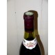 Chateauneuf du Pape 1981 Raymond Usseglio