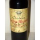 Château Corbin Michotte 1974