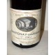 Santenay Gravières 1er Cru 1982 Domaine de l'Abbaye