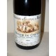 Beaune du Château 1983 Domaines du Chateau de Beaune Bouchard Père et fils