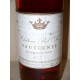 Château Bel Air 1983