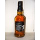 Ben Bracker Highland Speyside 12ans d'âge en étui