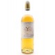 Y du Château d'Yquem 1972