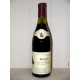 Pommard 1er Cru "Clos des Arvelets" 1986 Jean Georges Thilly