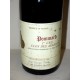 Pommard 1er Cru "Clos des Arvelets" 1986 Jean Georges Thilly