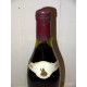 Pommard 1er Cru "Clos des Arvelets" 1986 Jean Georges Thilly