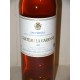 Château La Garenne 2006