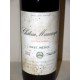 Château Maucamps 1980