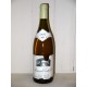 Meursault Goutte d'Or 1994 Pierre Boillot