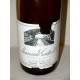 Meursault Goutte d'Or 1994 Pierre Boillot