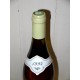 Meursault Goutte d'Or 1994 Pierre Boillot