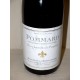 Pommard 1997 Manoir de la Bressandière