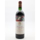 Château Mouton Rothschild 1985