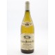 Chablis Fourchaume 2011 Domaine Chantemerle