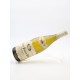 Chablis Fourchaume 2011 Domaine Chantemerle