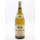 Chablis Fourchaume 2006 Domaine Chantemerle