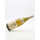 Chablis Fourchaume 2006 Domaine Chantemerle