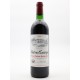 Château Lassègue 1986 Saint Émilion