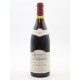 Nuits-Saint-Georges 1989 "Les Vignes Rondes" Daniel Rion et fils