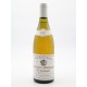 Chassagne-Montrachet "Les Chenevottes" 1995 Domaine Jean-Marc Morey