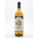 Muscadet d'Alexandrie 1994