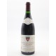 Pommard-Epenots "Clos des Citeaux" 1991 Domaine Jean Monnier