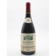 Musigny 1980 Domaine Jacques Prieur