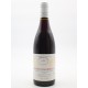 Gevrey-Chambertin 1999 Thierry Mortet