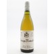 Chassagne-Montrachet 1995 Bernard Moreau