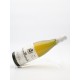 Chassagne-Montrachet 1995 Bernard Moreau