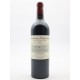 Domaine de Chevalier 1995