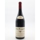 Clos Rougeard 1998