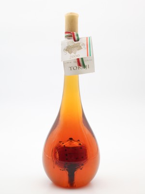  Tokaji Furmint 2000