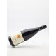 Aloxe-Corton 2012 Domaine d'Ardhuy