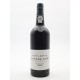 Taylor's Vintage Port 1985