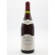 Chambolle-Musigny "les Beaux Bruns" 1992 Daniel Rion et fils