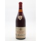 Volnay 1961 Paul Bouchard