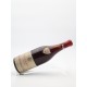 Volnay 1961 Paul Bouchard