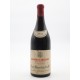 Chambolle-Musigny 1er Cru 1964 Paul Bouchard