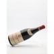 Chambolle-Musigny 1er Cru 1964 Paul Bouchard