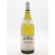 Sancerre 1995 Daniel Chotard