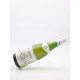 Sancerre 1995 Jean Morin