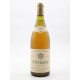 Mercurey 1988 Domaine Tupinier