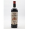 Château Brane-Cantenac 1928