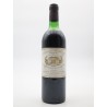 Château Margaux 1980