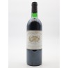 Château Margaux 1979