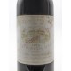 Château Margaux 1975