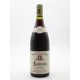 Santenay "Le Foulot" 1990 Domaine Prieur-Brunet