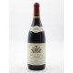 Clos de Vougeot Grand Cru 1999 Laforest