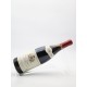 Clos de Vougeot Grand Cru 1999 Laforest